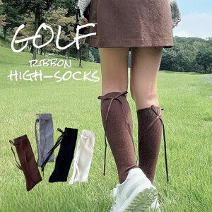 {nC\bNX c2459-03 ؍StEFA StEFA fB[X  v`v    \bNX C  veBI[