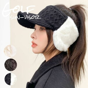 StEFA fB[X ԃjbgC}tToCU[ C2462-03 ؍StEFA ToCU[  v`v  ubN  AC{[ H ~ Stq  ؍uh jbgX 