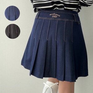 fjv[cXJ[g K240914-02 ؍StEFA StEFA fB[X XJ[g JWA fj   {gX  v`v n Vv Stq   ؍u