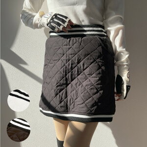 Lg^CgXJ[g K241105-02 ؍StEFA StEFA fB[X XJ[g EGXgS JWA _E ~j {gX  v`v   n Vv Stq 