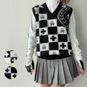 GREEN QUEEN N[o[xXg K240908-01 ؍StEFA StEFA fB[X jbg JWA   v`v    h   Vv Stq   ؍uh 