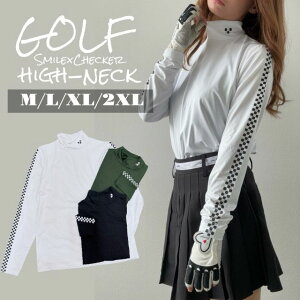 StEFA fB[X SMILE×CHECKERnClbNCi[ K240916-01 ؍StEFA Ci[EFA {glbN t H fB[X  v`v   sN   hF  Ăh