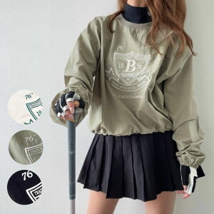 EMBLEMhJvI[o[ K240918-01 ؍StEFA StEFA fB[X gbvX JWA rbNVGbg 傫TCY I[o[TCY  H  v`v  x[W n V