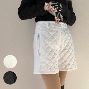 ȃLgV[gpc K241104-02 ؍StEFA StEFA fB[X pc V[gpc JWA _E ~j {gX  v`v   n Vv Stq 