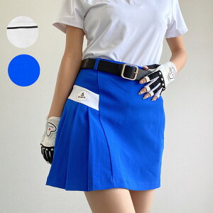 אgpATChv[c`XJ[g C240407-02 ؍StEFA TCY XJ[g  mg[  v`v   Xgb` Vv gbvX Stq  ؍uh