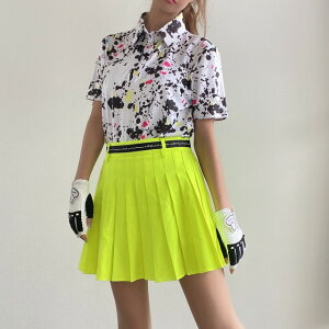 傫߁J[yCg|Vc C240408-01 ؍StEFA 傫TCY  mg[  v`v   |Vc h  Vv gbvX Stq  ؍u