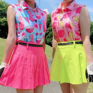 StEFA fB[X fruitm[X[u c240601-01 ؍StEFA ^Ngbv |Vc t  H fB[X  h  v`v Jt Vv gbvX Stq 