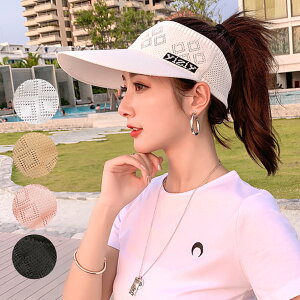 StEFA fB[X coLbVToCU[ C2355-03 ؍StEFA  v`v   x[W sN  Stq  ؍uh Xq 