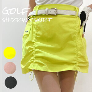 StEFA fB[X V[O^CgXJ[g K240302-02 ؍StEFA XJ[g  v`v sN F  lIJ[   EGXgS t Vv ~j {gX