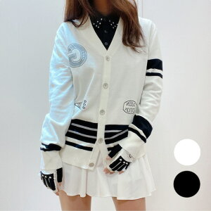 StEFA fB[X GXvOJ[fBK K240304-01 ؍StEFA XvOAE^[ HD t H fB[X  v`v   x[W HAE^[ Vv gbvX S
