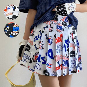 v[cXJ[g K240401-02 ؍StEFA StEFA fB[X XJ[g  mg[  v`v    Vv gbvX Stq  ؍uh veBI[