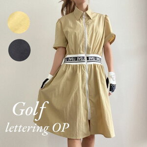 EGXg^Os[X K240410-01 ؍StEFA StEFA s I[C gbvX    v`v x[W  n Vv gbvX Stq  