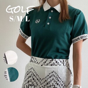 StEFA fB[X SptX[u| K240505-01 ؍StEFA |Vc t  H fB[X  mg[ v`v   Vv gbvX Stq  ؍u