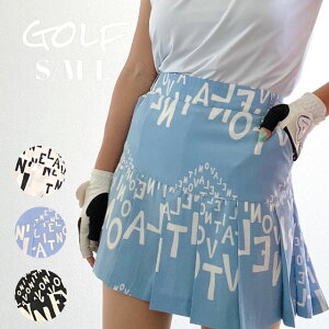 StEFA fB[X alphabetv[cXJ[g K240507-02 ؍StEFA XJ[g t  H fB[X   v`v     t[ gbvX Stq  ؍u