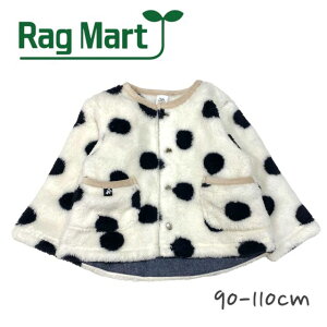 yAEgbgzRAGMART {AWPbg DOT No.1143906E2143906( q ̎q j̎q jZbNX O}[g xr[ gbvX ݂Ȃ RR Wp[ hbg i` 킢 