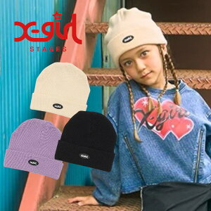 y2024H~Z[zX-girl stages ~YSjbgLbv No.9243406i GbNXK[Xe[WX q LbY gh[ WjA ̎q Xq r[j[  o| IV Mtg v