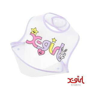 y2025H~VzX-girl STAGES SLN^[HX^C No.9253504 ( GbNXK[Xe[WX q xr[ LbY ̎q V Ԃ X^C | VR HGv Lb