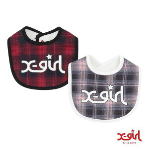 y2025H~VzX-girl STAGES `FbNSX^C No.9253506 ( GbNXK[Xe[WX q xr[ ̎q V Ԃ X^C | S `FbN  oYj Mtg v[