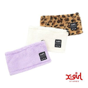 y2025H~VzX-girl STAGES tbtB[Xk[h No.9254406i GbNXK[Xe[WX q ̎q LbY gh[ WjA }t[ Xk[h lbNEH[}[ S  o| 