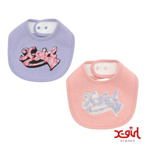 y2025H~VzX-girl STAGES TKSh?X^C No.9254506 ( GbNXK[Xe[WX q xr[ ̎q V Ԃ X^C | S  oYj Mtg v[g lC 