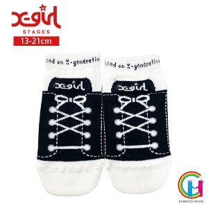 X-girl stages Xj[J[`[tXj[J[\bNX No.9222404 (GbNXK[Xe[WX q C \bNX ̎q i~C^[iVi  Mtg   ubN )