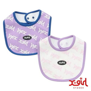 y2025tĐVzX-girl STAGES ~YSX^C No.9252506 ( GbNXK[Xe[WX q xr[ ̎q V Ԃ X^C | S   oYj Mtg v[g l