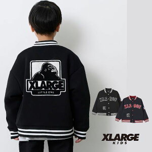 y2025H~VzXLARGE KIDS TKOG_{[jbgX^W No.9453302i GNXg[WLbY q j̎q LbY gh[ WjA GbNX[W gbvX  AE^[ HD 