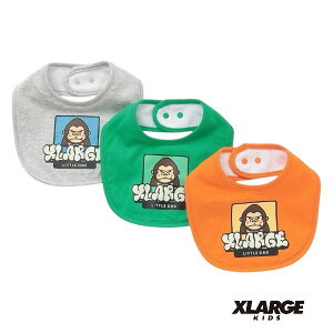 y2025H~VzX-LARGE KIDS t@j[SOtBeB~X^C No.9453508i GNXg[WLbY q j̎q xr[ GbNX[W V Ԃ  X^C | Mtg v