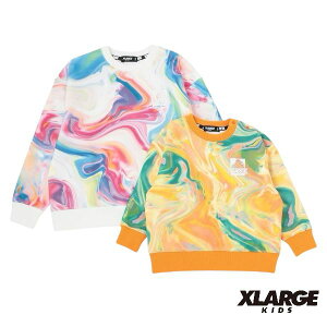 y2025H~VzXLARGE KIDS }[ug[i[ No.9454212i GNXg[WLbY q j̎q LbY gh[ WjA GbNX[W gbvX  g[i[ vI[o[ S S