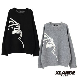 y2025H~VzXLARGE KIDS OGStFCXjbgvI[o[ No.9454218i GNXg[WLbY q j̎q LbY gh[ WjA GbNX[W gbvX  jbg S 