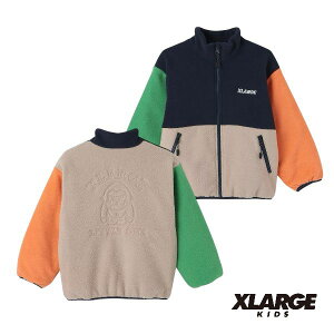 y2025H~VzXLARGE KIDS t@j[St[Xȃu] No.9454303i GNXg[WLbY q j̎q LbY gh[ WjA GbNX[W gbvX zF ^ S 