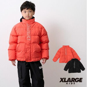 y2025H~VzXLARGE KIDS 킽u] No.9454304i GNXg[WLbY q j̎q LbY gh[ WjA GbNX[W gbvX WPbg S  AE^[ HD 㒅 