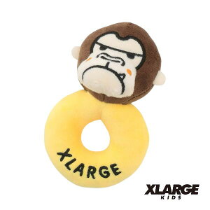 XLARGE KIDS t@j[SOg No.9454509i GNXg[WLbY q j̎q ̎q LbY GbNX[W S  v[g  JbRCC  Aj}  