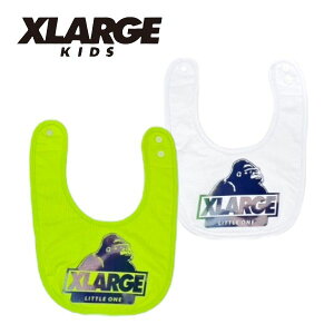 X-LARGE KIDS zOXebhOGX^C No.9451502i GNXg[WLbY q j̎q xr[ GbNX[W V Ԃ  X^C | Mtg v[g oYj S 
