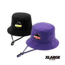 楽天市場】キッズ xlarge ハットの通販