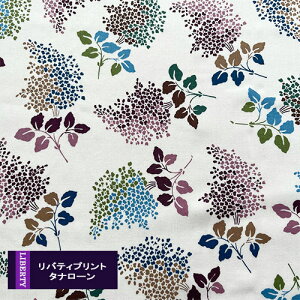 oeBvgy^i[/TheArchivist'sEditzCbNoCoin@CjLilacRevival@dc31449-c@C^AY