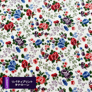 oeBvgy^i[/TheArchivist'sEditzW[E[Yi~bNXn@AjLizzyRose@DC31457-a@C^AY