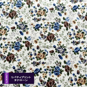 oeBvgy^i[/TheArchivist'sEditzW[E[YiuEn@DjLizzyRose@DC31457-d@C^AY