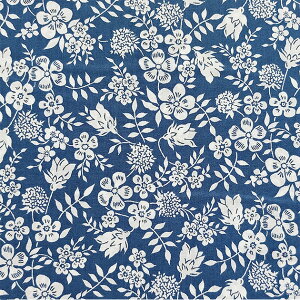 oeBvgy^i[/23AWzGfBiVhDi23CjEdenham Shadow 3633246-23C