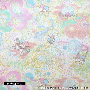 oeBvgy^i[/2025AW Little Twin Stars Collectionz~L[EEFCEAhx`[iCG[@J25AjMilky Way Adventure@dc35400-j25a