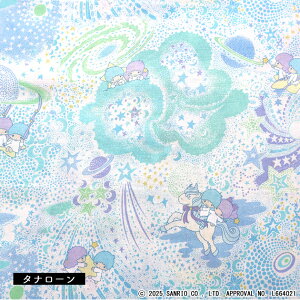 oeBvgy^i[/2025AW Little Twin Stars Collectionz~L[EEFCEAhx`[iF@J25BjMilky Way Adventure@dc35400-j25b