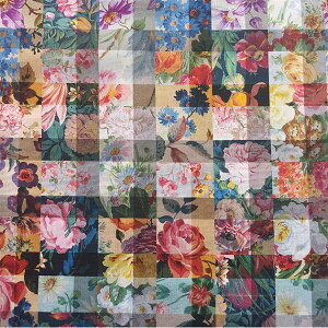 oeBvgy^i[/G^[izA[JCuMKi}`J[@AjArchive Gingham@363j6819-a