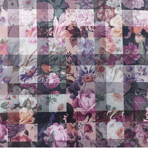 oeBvgy^i[/G^[izA[JCuMKip[v@BjArchive Gingham@363j6819-b