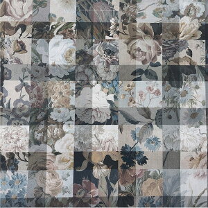 oeBvgy^i[/G^[izA[JCuMKimg[@CjArchive Gingham@363j6819-c