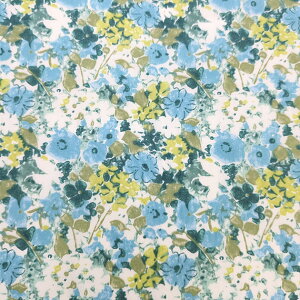 oeBvgy^i[/ʒzVFCfbhu[XiO[ACX J23Djshaded blooms@dc33279s71-j23d@`r`rLb`ʒn