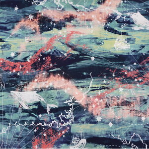 oeBvgy^i[/2024AW Pearly ChristmaszI[XJCiO[n@24AjAurora Sky@15773402-24a