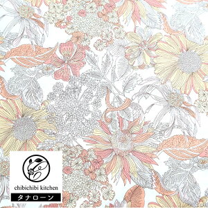 oeBvgy^i[/2025SS Onetone GradationzAWFJK[iIW@J25EjAngelicaGarla 3631034-j25e