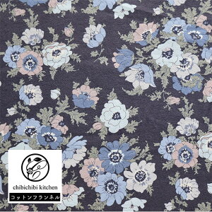 oeBvgsRbgtl/2025t}f ilCr[jMadeleine@3635124-J25E@~f