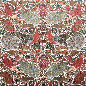 oeBvgy^i[/25SS CollectionzIXJ[YpXiuEn@CUjOscar's Palace@3635133-25c