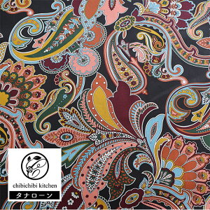 oeBvgy^i[/25AW CollectionzyCY[t@t@[iuEn@BUjPaisley Fanfare@3635201-25bu